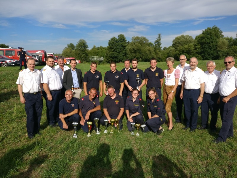 IMG 20170729 174723